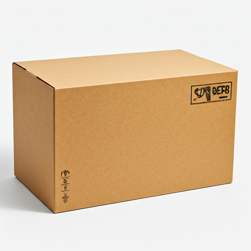 Andis Master Cordless